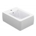 SAPHO EGO 322501 bidet závěsný 36x23x50cm