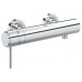 GROHE Atrio páková sprchová baterie, DN 15, chrom 32650001