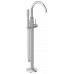 GROHE Atrio páková vanová baterie, DN 15, chrom 32653001
