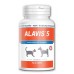 ALAVIS 5