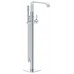 GROHE Allure páková vanová baterie, DN 15, chrom 32754001