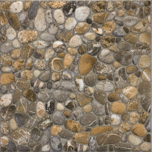 SAPHO CAPRI Beige slinutá keramická dlaždice 33x33cm SAPHO CAPRI Beige slinutá keramická dlaždice 33x33cm