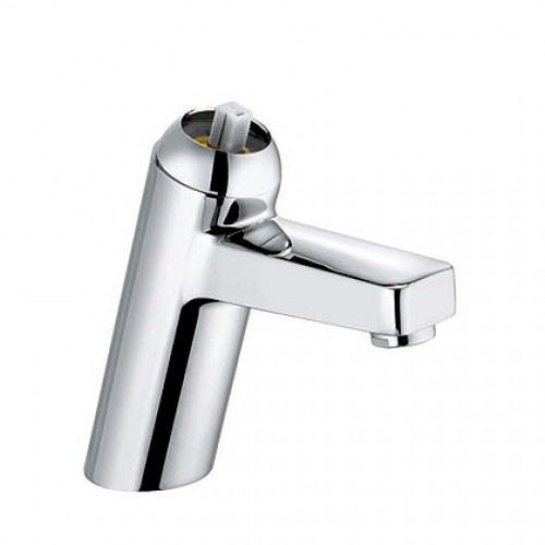 KLUDI Provita umyvadlová baterie chrom 333360500