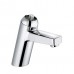 KLUDI Provita umyvadlová baterie chrom 333360500