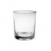BANQUET Tina 240 A3 whisky sada sklenic 33424053-B
