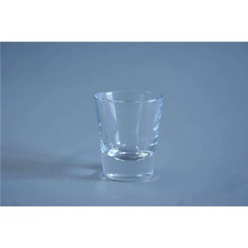VETRO-PLUS Odlivka Boston 45 ml A12 3352144