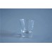 VETRO-PLUS Odlivka Boston 45 ml A12 3352144