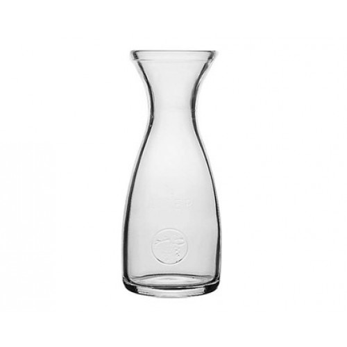 VETRO-PLUS Karafa 0,5l Bacchus 3380113 VETRO-PLUS Karafa 0,5l Bacchus 3380113