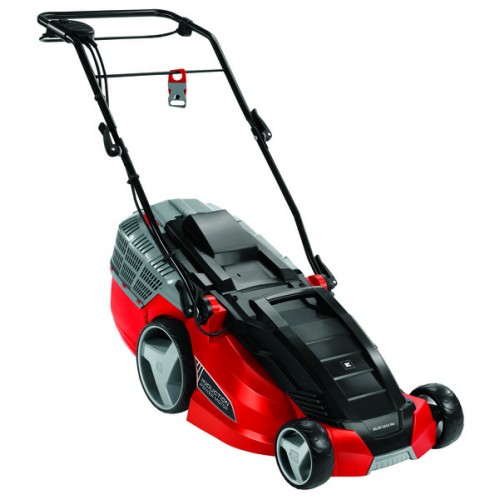 Einhell Sekačka elektrická RG-EM 1843 HW 3400180 Einhell Sekačka elektrická RG-EM 1843 HW 3400180