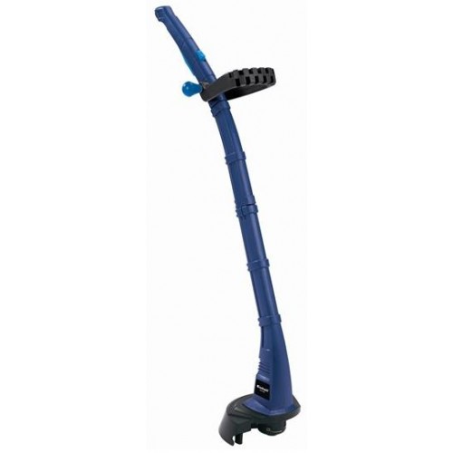 Einhell Elektrický vyžínač BG-ET 2620 3401350 Einhell Elektrický vyžínač BG-ET 2620 3401350