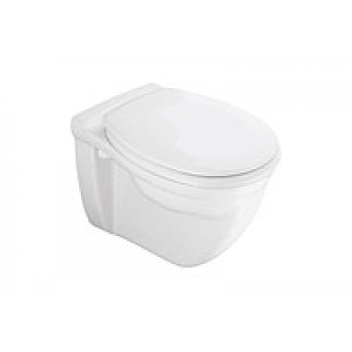 SAN REMO R 3401 01 klozet závěsný 53x36cm SAN REMO R 3401 01 klozet závěsný 53x36cm