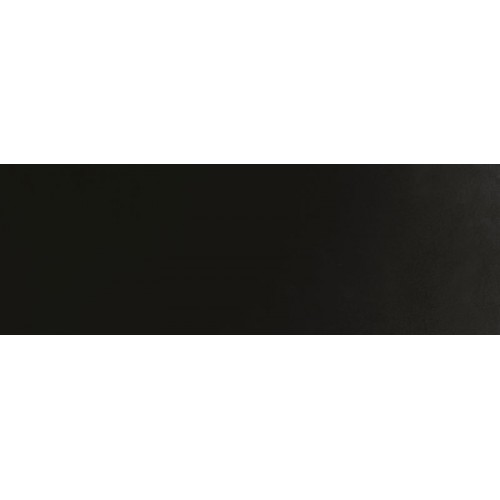 SAPHO INKA 341631 odkladná keramická deska 22x35,5cm, černá mat SAPHO INKA 341631 odkladná keramická deska 22x35,5cm, černá mat