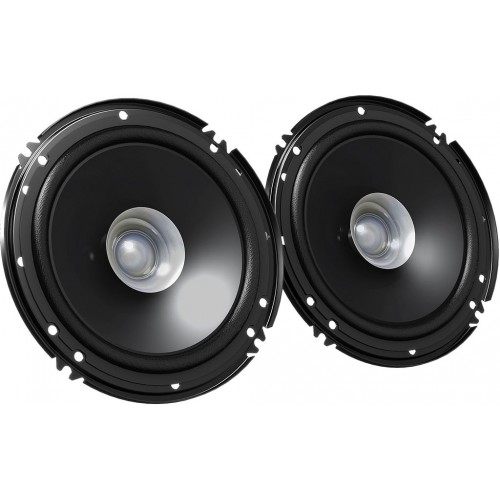 JVC CS J 610 autoreproduktory 35043990 JVC CS J 610 autoreproduktory 35043990