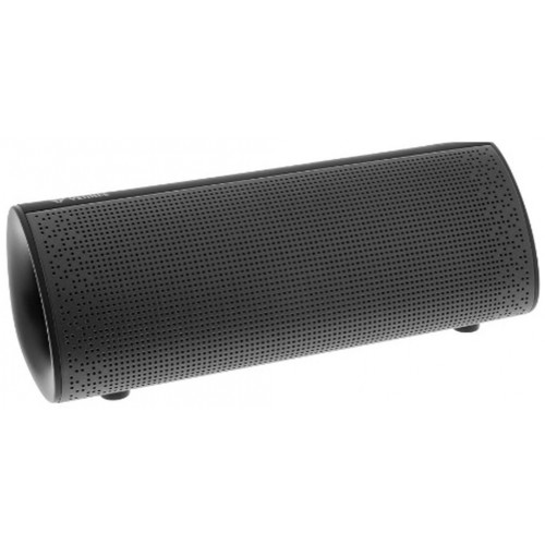 YENKEE SUAVE YSP 3100SG BT reproduktor 35051710 YENKEE SUAVE YSP 3100SG BT reproduktor 35051710