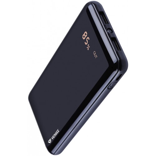 YENKEE YPB 1020 Display Power bank 10000 35052402 YENKEE YPB 1020 Display Power bank 10000 35052402