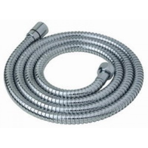 Jika LYRA PLUS sprchová hadice 1,7m mosaz H3622700040111 Jika LYRA PLUS sprchová hadice 1,7m mosaz H3622700040111