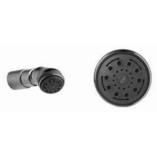 Jika MIO Hlavová sprcha, 1 funkce, 73mm, chrom 3.6771.0.004.030.1 Jika MIO Hlavová sprcha, 1 funkce, 73mm, chrom 3.6771.0.004.030.1