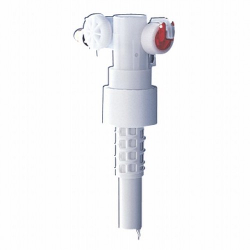 GROHE Napouštěcí ventil 1/2" 37092000 GROHE Napouštěcí ventil 1/2" 37092000