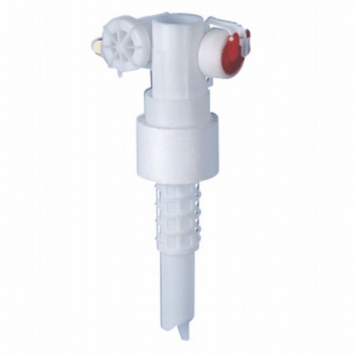 GROHE Napouštěcí ventil 37095000 GROHE Napouštěcí ventil 37095000