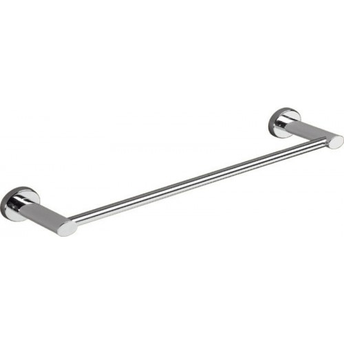 SAPHO TEXAS 372145 držák ručníků 450x10mm, chrom SAPHO TEXAS 372145 držák ručníků 450x10mm, chrom