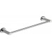 SAPHO TEXAS 372145 držák ručníků 450x10mm, chrom