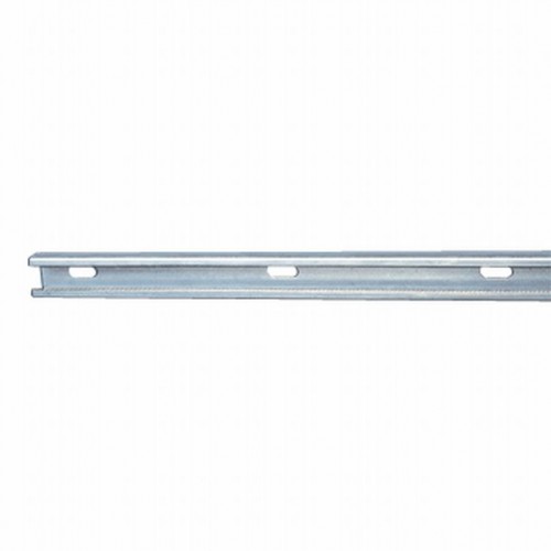 GROHE Rapid SL kolejnice pro upevnění prvků 37310000 GROHE Rapid SL kolejnice pro upevnění prvků 37310000