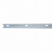 GROHE Rapid SL kolejnice pro upevnění prvků 37310000