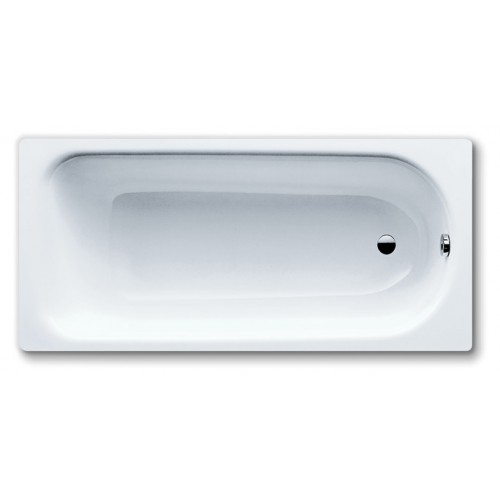 Kaldewei SANIFORM 374 vana 175 x 75 x 43 cm, Antislip 112200010001 Kaldewei SANIFORM 374 vana 175 x 75 x 43 cm, Antislip 112200010001