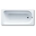 Kaldewei SANIFORM 374 vana 175 x 75 x 43 cm, Antislip 112200010001