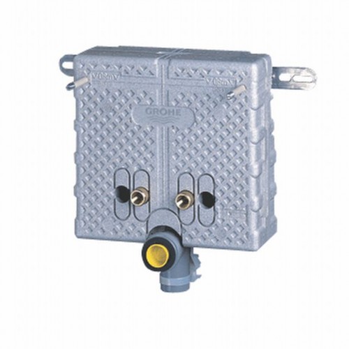 GROHE Uniset pro umyvadlo 37576000 GROHE Uniset pro umyvadlo 37576000