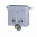 GROHE Uniset pro umyvadlo 37576000