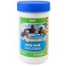MARIMEX AQuaMar Chlor Shock 0,9 kg 11301302