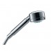 Hansgrohe AXOR CITTERIO Ruční sprcha DN15, chrom 38850000