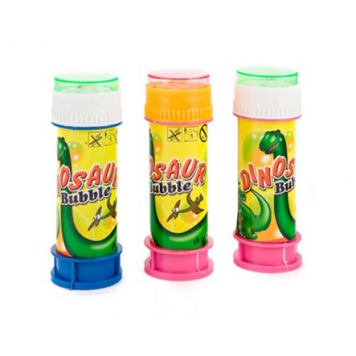 VETRO-PLUS bublifuk 50 ml 38890 VETRO-PLUS bublifuk 50 ml 38890