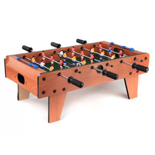 VETRO-PLUS stolní fotbal 38904DM1936 VETRO-PLUS stolní fotbal 38904DM1936