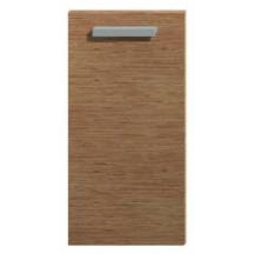 Jika CUBITO dvířka 32x64cm typ A fino 4.9181.1.172.462.1