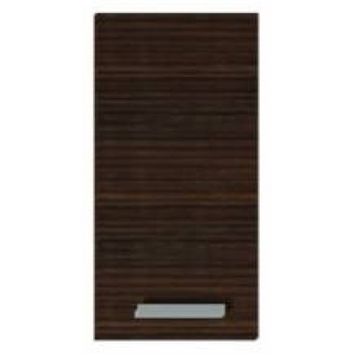 Jika CUBITO dvířka 32x64cm typ B wenge 4.9181.2.172.461.1 Jika CUBITO dvířka 32x64cm typ B wenge 4.9181.2.172.461.1