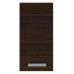 Jika CUBITO dvířka 32x64cm typ B wenge 4.9181.2.172.461.1