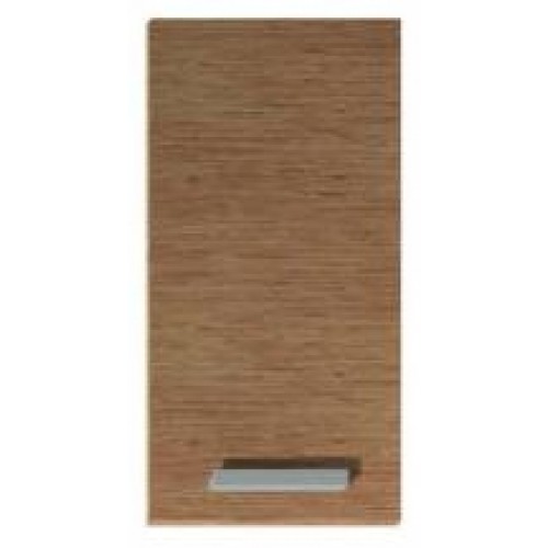 Jika CUBITO dvířka 32x64cm typ B fino 4.9181.2.172.462.1
