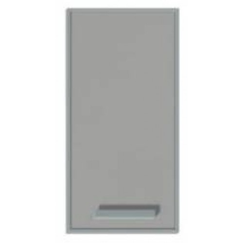 Jika CUBITO dvířka 32x64cm typ B ALU sklo 4.9181.2.172.467.1 Jika CUBITO dvířka 32x64cm typ B ALU sklo 4.9181.2.172.467.1