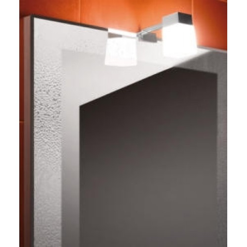 Jika ZRCADLA CLEAR vyhřívací fólie 274x274mm, pro zrcadla H4942811730001 Jika ZRCADLA CLEAR vyhřívací fólie 274x274mm, pro zrcadla H4942811730001