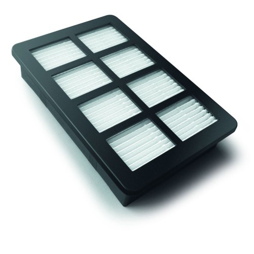 SENCOR SVX 006HF HEPA filtr k SVC 825 40016871 SENCOR SVX 006HF HEPA filtr k SVC 825 40016871