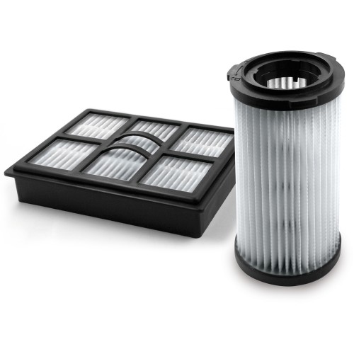 SENCOR SVX 005HF HEPA filtr k SVC 900 40017096 SENCOR SVX 005HF HEPA filtr k SVC 900 40017096