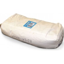 GÜDE Tryskací materiál 0,2 - 0,5 mm (25 kg) 40019