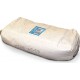 GÜDE Tryskací materiál 0,2 - 0,5 mm (25 kg) 40019