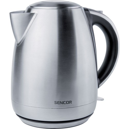 SENCOR SWK 1755 konvice 40020107 SENCOR SWK 1755 konvice 40020107