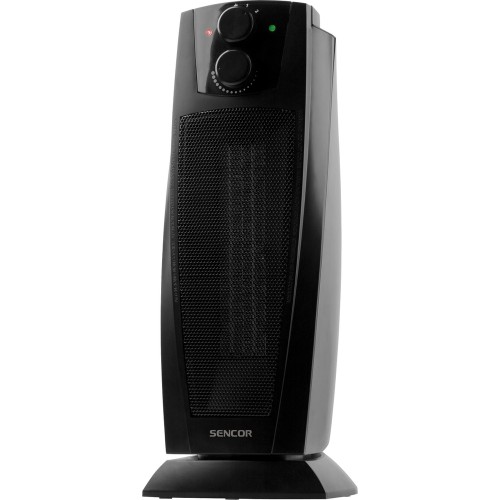 SENCOR SFH 8012 teplovzdušný ventilátor 40020442 SENCOR SFH 8012 teplovzdušný ventilátor 40020442