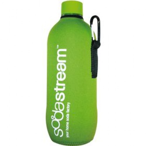 Termoobal na 1L lahve SODASTREAM Termoobal na 1L lahve SODASTREAM