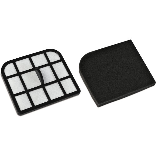 SENCOR SVX 040 sada filtrů k SVC 1030 40026633 SENCOR SVX 040 sada filtrů k SVC 1030 40026633