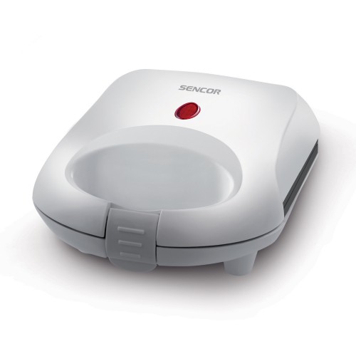 SENCOR SSM 1100 sendvičovač 40027260 SENCOR SSM 1100 sendvičovač 40027260